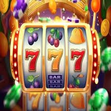 wanglaju